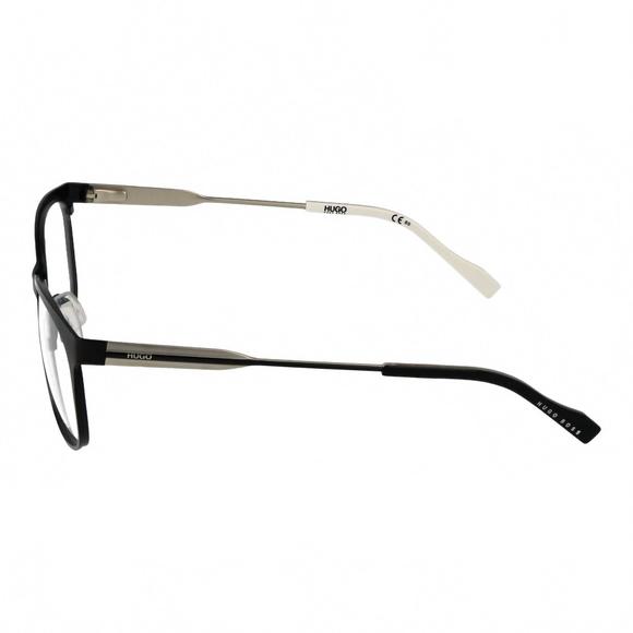 NEW HUGO BOSS women's optical frames in black - Picture 4 of 5